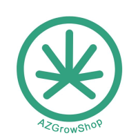 azgrowshop's Avatar