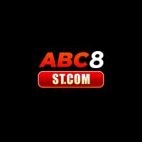 ABC8st's Avatar