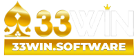 33winsoftware's Avatar