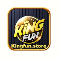 kingfunstore's Avatar