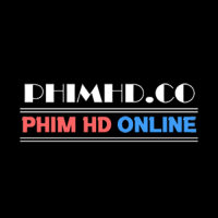 phimhdco's Avatar