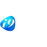 i9betcompro's Avatar