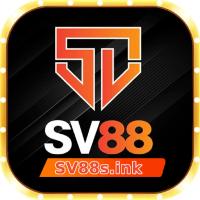 sv88sink's Avatar