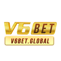 v6betglobal's Avatar