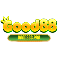 good888pro's Avatar