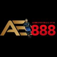 ae888football24764's Avatar