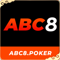 abc8poker1's Avatar