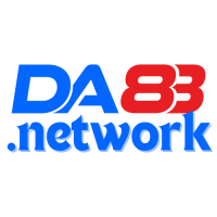 da88network's Avatar