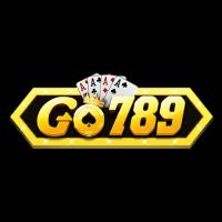 go789one's Avatar