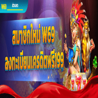 casinothailand's Avatar