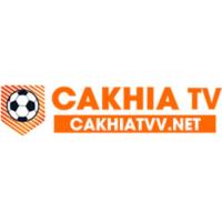 cakhiatvvnet's Avatar