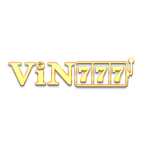 vin7777live's Avatar