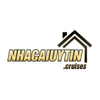 nhacaiuytincruises's Avatar