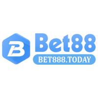 bet888today's Avatar