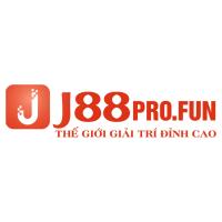 j88profuny's Avatar