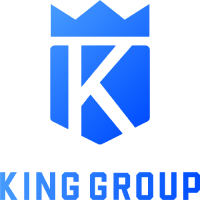 kinggroup's Avatar