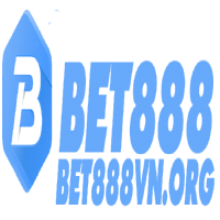 betvnorg's Avatar