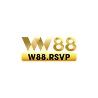 w88rsvp's Avatar