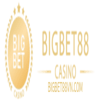 bigbetvn's Avatar