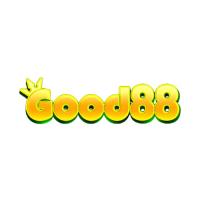 good88limited's Avatar