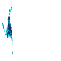 hhpandablog's Avatar