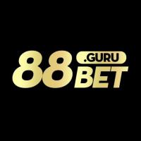 88betguru's Avatar