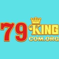 79kingcomorg's Avatar