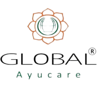 globalayucare's Avatar