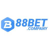 88bet.company1's Avatar