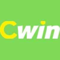 cwinndesign's Avatar