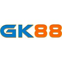 gk88fan's Avatar