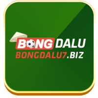 bongdalu7biz's Avatar