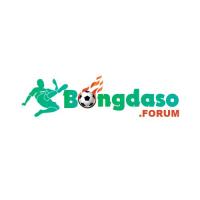 bongdasoforum's Avatar