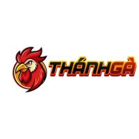 thanhgalife's Avatar