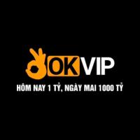 okviplm's Avatar