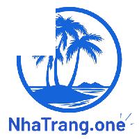 nhatrangvietnam's Avatar