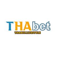 thabetcasino's Avatar