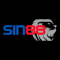 sin88betbet's Avatar