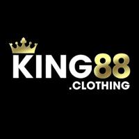 king88clothing's Avatar