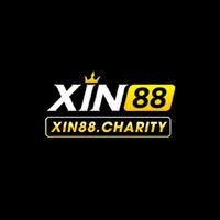 xin88charity's Avatar