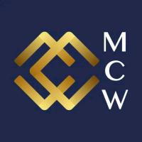 mcwcasinologin's Avatar