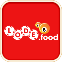 lode88food's Avatar