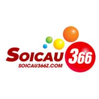 soicau366z's Avatar