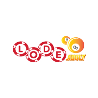 lode88adult's Avatar