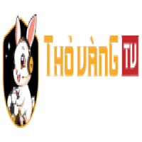 thovangtvorg's Avatar