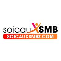 soicauxsmbz's Avatar