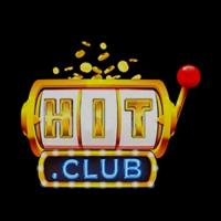 hitclubfyi's Avatar