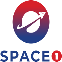 spaceone's Avatar