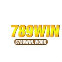 6789winwork's Avatar