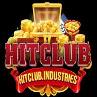 hitclubindustries's Avatar